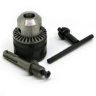 Mandril 1u002F2 Furadeira Com Adaptador Sds Plus Para Martelete Mandril 1u002F2 Furadeira Com Adaptador Sds Plus Para Martelete