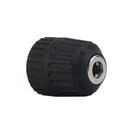 Mandril 3/8 P/ Parafusadeira Black+Decker CD121K