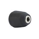 Mandril 3/8 P/ Parafusadeira Bosch GSR 120-LI Mandril 3/8 P/ Parafusadeira Bosch GSR 120-LI