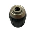 Mandril 3/8 Para Parafusadeira Dcd700/dcd710 Dewalt N303699