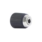 Mandril 3/8pol 10mm P/ Parafusadeira Makita DA333D