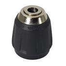 Mandril 3/8pol 20F Parafusadeira Bosch GSB 1200-2-LI