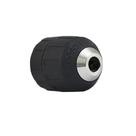 Mandril 3/8pol P/ Parafusadeira Bosch GSR 12-2 Mandril 3/8pol P/ Parafusadeira Bosch GSR 12-2