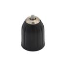 Mandril 3/8pol P/ Parafusadeira Dewalt DCD700-B2 TIPO 4