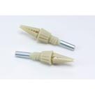 Mandril 3M Mini 935, 7,3 cm x 0,6 cm