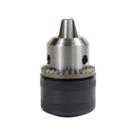 Mandril 5/8" P/furadeira GBM 1600RE BOSCH 1619PA3304 Mandril 5/8" P/furadeira GBM 1600RE BOSCH 1619PA3304