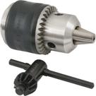 Mandril 5/8 POL 16 MM Cone B-18 VONDER