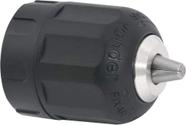 Mandril A. Rapido 10 mm-3/8" R.3/8"