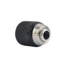 Mandril Aço para Dcd 7781 Dcd 796 Dewalt N196034