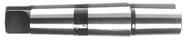 Mandril Adaptador Drill America 3MT Cone Cônico 3 Jacobs Mandril Adaptador Drill America 3MT Cone Cônico 3 Jacobs