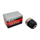 Mandril Ap.Rapido Mtx 10 - 1/2