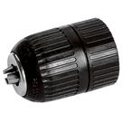 Mandril aperto rap 3/8 rosca 1/2 mtx168089
