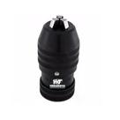 Mandril aperto rápido 0 - 5/8" b18