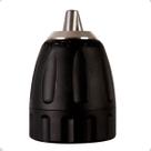 Mandril Aperto Rápido 1/2" x 13mm 7407 Brasfort