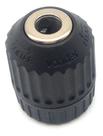 Mandril aperto rapido 10mm-3/8" vonder