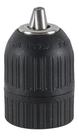 Mandril aperto rapido 13mm 1/2" vonder