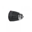 Mandril Aperto Rápido 13mm 2.610.398.735 Bosch