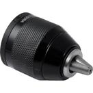Mandril Aperto Rápido Metálico 13mm 1/2'' Vonder Mandril Aperto Rápido Metálico 13mm 1/2'' Vonder