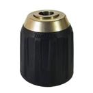 Mandril Aperto Rápido P/Parafusadeira Makita HP2016D