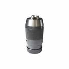 Mandril aperto rápido pesado até 10mm fixação rosca 1/2"