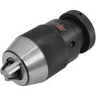 Mandril Aperto Rápido Precisão 1-16 mm B18 Vonder Mandril Aperto Rápido Precisão 1-16 mm B18 Vonder