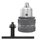Mandril B16 5/8 Polegadas - Rocast