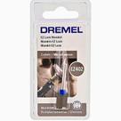 Mandril Bloqueio Ez Lock Ez402 2615E402AC - Dremel Mandril Bloqueio Ez Lock Ez402 2615E402AC - Dremel