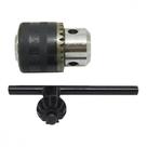 Mandril Bosch 3/8 (10L-3/8X24)