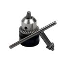 Mandril Bosch Embalado 16MMX5/8"XB16 9617085003
