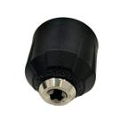 Mandril bosch original p/ gsr 1000 smart