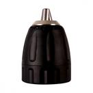 Mandril Brasfort 13Mm X 1/2'' 20Unf Aperto Rapido