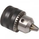 Mandril Brasfort 16X5/8 X B16 Conico 7412