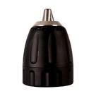 Mandril Brasfort Aperto Rápido 10mm x 3/8" (24unf) Mandril Brasfort Aperto Rápido 10mm x 3/8" (24unf)