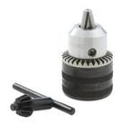 MANDRIL C/CHAVE DEWALT ORIGINAL 13L 1/2 x20F 13mm - DW21E