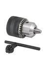 Mandril Chave Rosca 10mm - Rocast