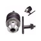 Mandril com chave 1/2 8607 lotus