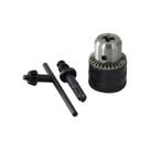 Mandril com Chave 1.2 e Adaptador SDS 20 UNF Mister Mandril com Chave 1.2 e Adaptador SDS 20 UNF Mister