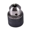 Mandril com Chave 1/2 Pol 13 mm 20F DW21E Furadeira DeWalt
