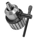 Mandril com Chave 1" (5mm - 25mm) B24
