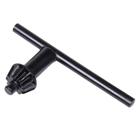 Mandril Com Chave 10mm 3/8"X24F Fertak