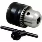 Mandril Com Chave 13mm 1/2 Polegadas 20F FertaK Tools