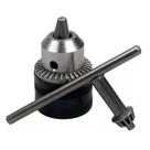Mandril com Chave 5/8x16 - 9617085003 - BOSCH