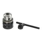 Mandril com Chave Bosch 9617085002000
