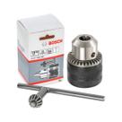 Mandril com Rosca 13L 1/2x20 Bosch 9.617.085.001