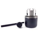 Mandril Cônico Com Chave 13mm - B16 (43,0007) - Rocast