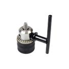 Mandril De 3/8 Para Furadeira Bosch - 9617085002 Original