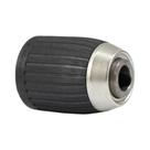 Mandril de Aperto Rápido 1/2 P/ Makita Df452d, 8413d, Bdf440, Bdf450, Bhp440 e Bhp450 Original