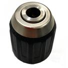 Mandril De Aperto Rápido 10 - 763228-8 - Makita
