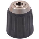 MANDRIL DE APERTO RAPIDO 10mm 3/8 - 763228-8 MAKITA MANDRIL DE APERTO RAPIDO 10mm 3/8 - 763228-8 MAKITA