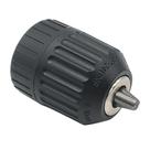 Mandril de Aperto Rápido 10MM 3/8" Compatível com Parafusadeira Famastil F-Power FPE300 FFP72 FFP961 FFP121 FFP144